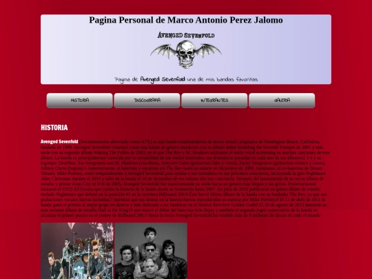 p2p_2 screenshot