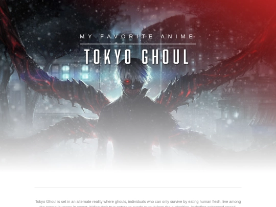 Web-page screenshot