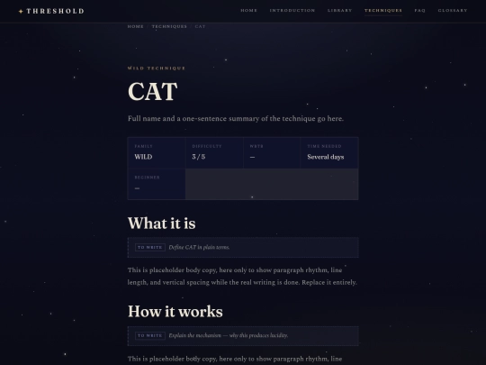 cat screenshot