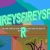 coolest website of all ever avatar
