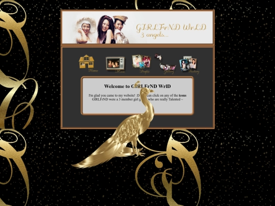 Gallery screenshot