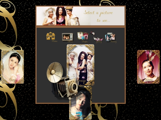 gallery screenshot