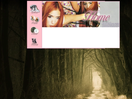 gallerytest screenshot
