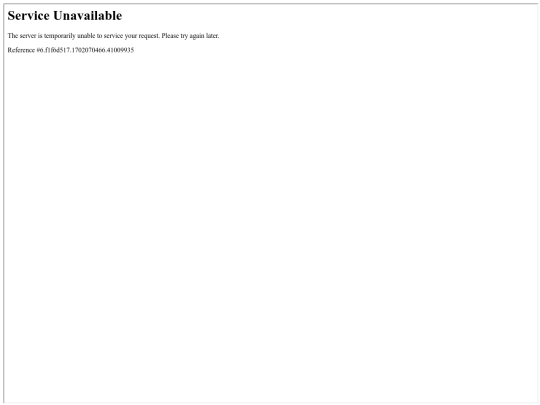 2 screenshot