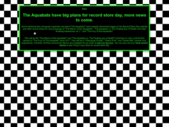 articles/aquabatsrsd screenshot
