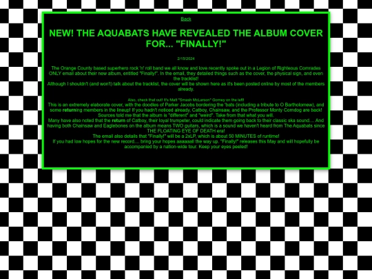 articles/the-aquabats-new-album screenshot