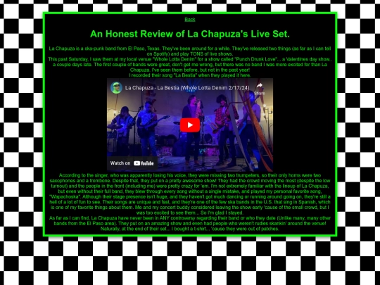 reviews/an-honest-review-of-la-chapuza-live screenshot