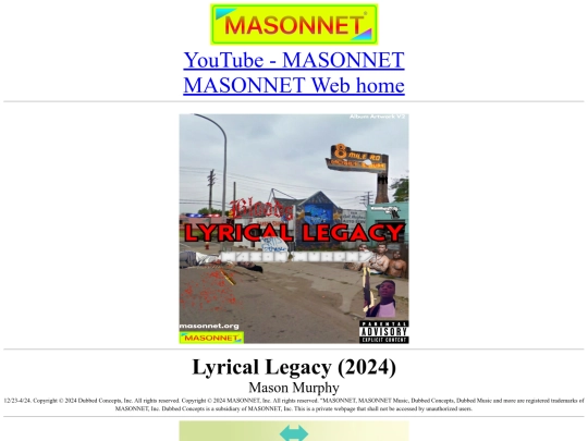 PMLLIBMEDIA/main screenshot