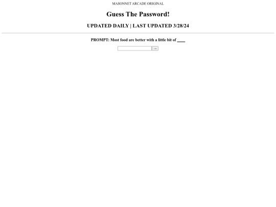 development/masonnet.org.projects/games/gtp screenshot