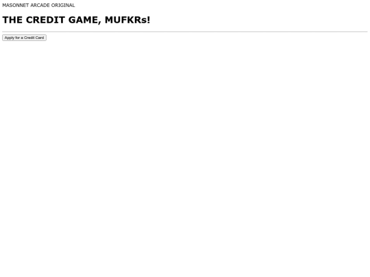 development/masonnet.org.projects/games/tcg screenshot