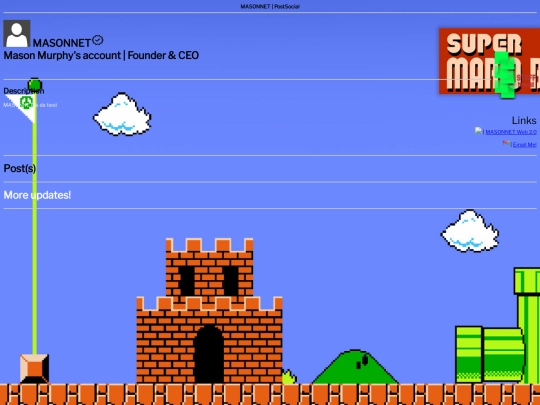 development/masonnet.org.projects/service/nmma/user/masonnet screenshot