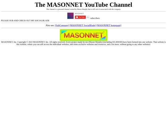 mms/social/mytc screenshot
