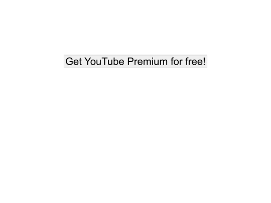 projects/youtube/premium/get screenshot