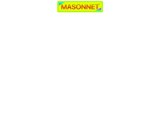 projects/youtube/premium/start screenshot