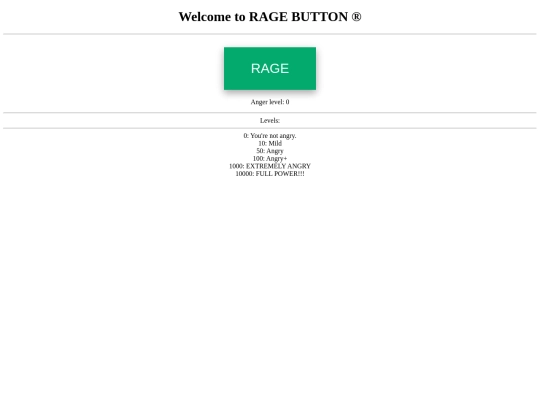 projects/youtube/ragebtn/rage screenshot