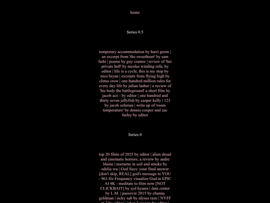 features screenshot