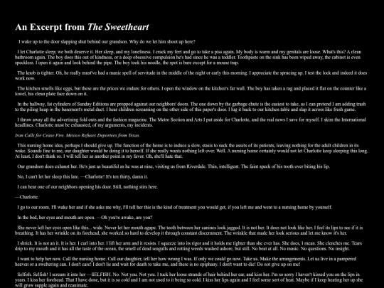 features/samfarhi screenshot