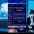  My everything site avatar