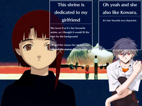 shrines/gf_shrine screenshot