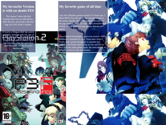 shrines/p3 screenshot