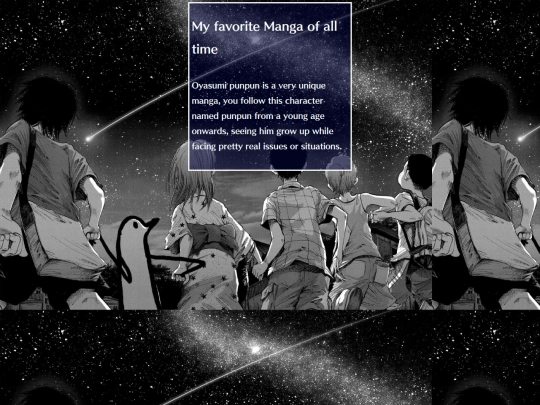 shrines/punpun screenshot