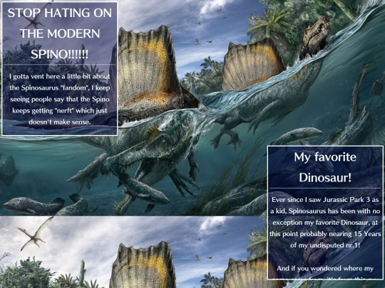 shrines/spino screenshot