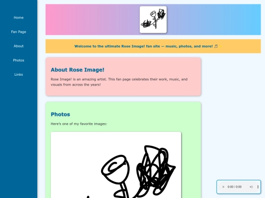 main screenshot