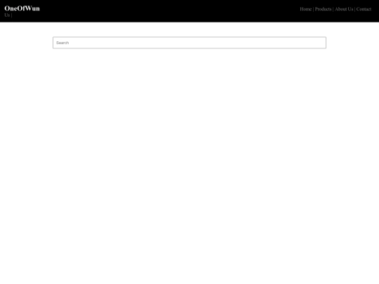 aju screenshot