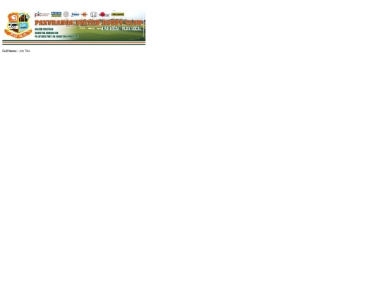 email-signature screenshot