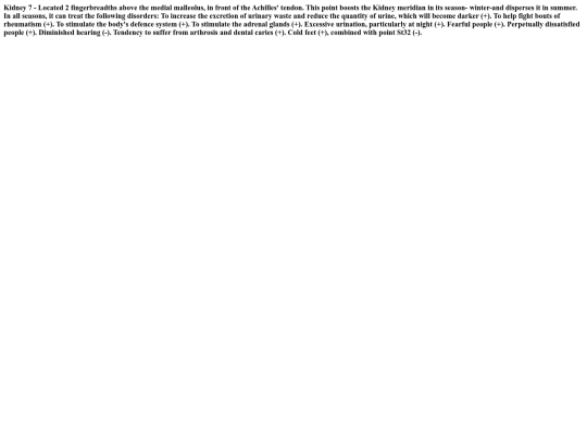 html/Points/ki7 screenshot