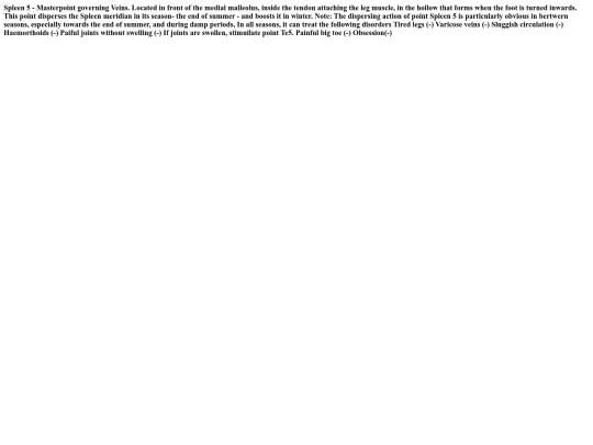 html/Points/spleen5 screenshot