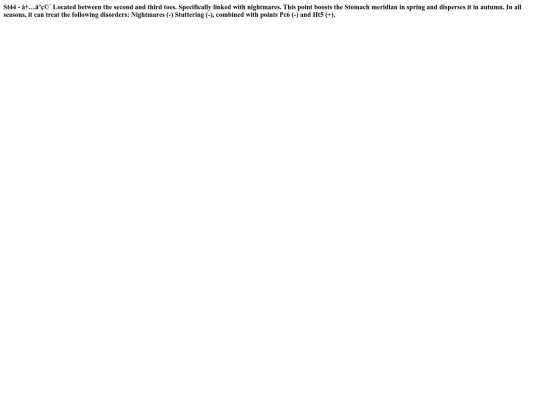html/Points/st44 screenshot