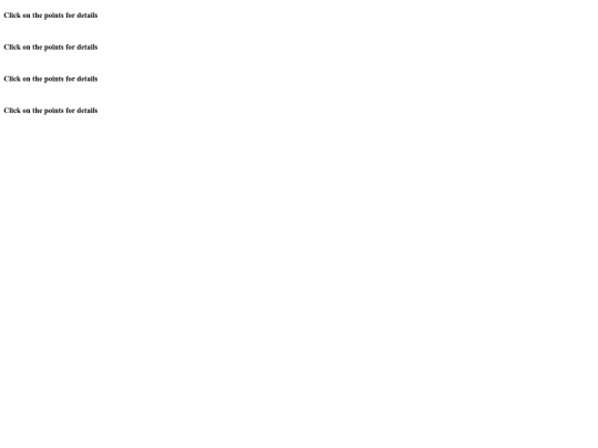 html/seasons/spring screenshot