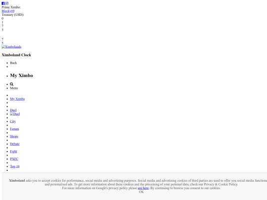 144771 screenshot