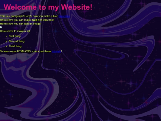 gallery screenshot