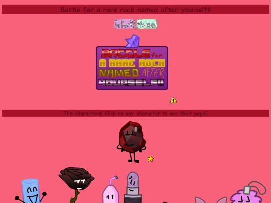 bfarrnay screenshot