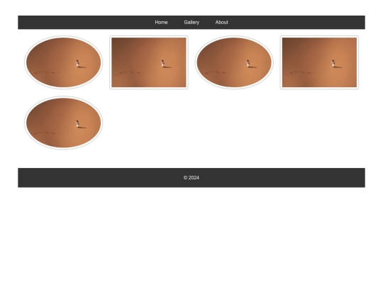 gallery screenshot