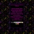 The silliest site ever! avatar
