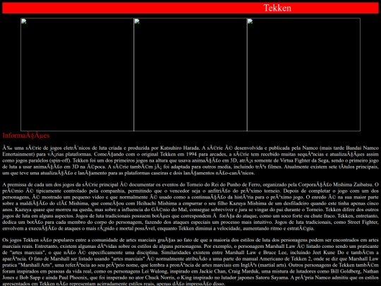 ex17/LuizGuilherme screenshot