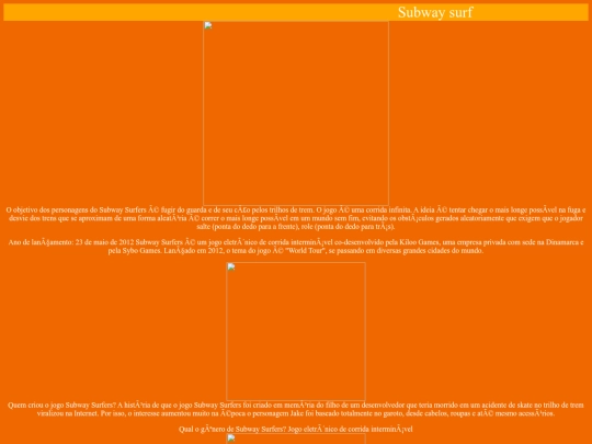 ex17/MariaEduarda screenshot