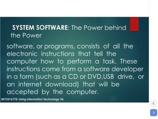 CSS3Q3W2 screenshot
