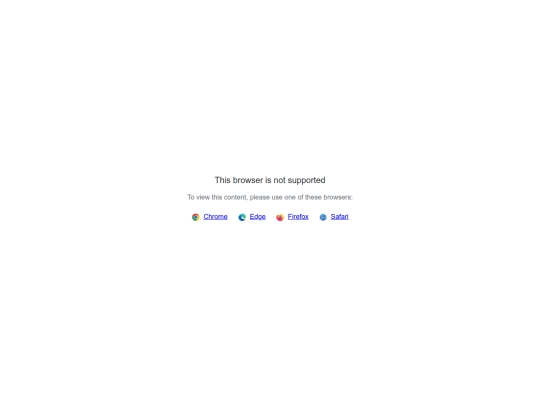 CSS_Practical_G12/data/html5-unsupported screenshot