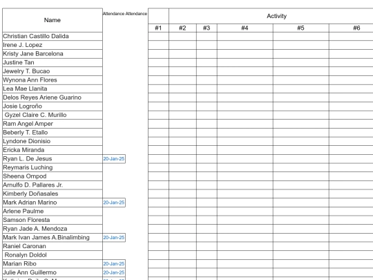 Grade11EmpTech_ValNat screenshot