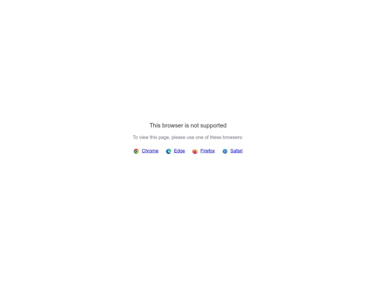 Multimeter/data/html5-unsupported screenshot
