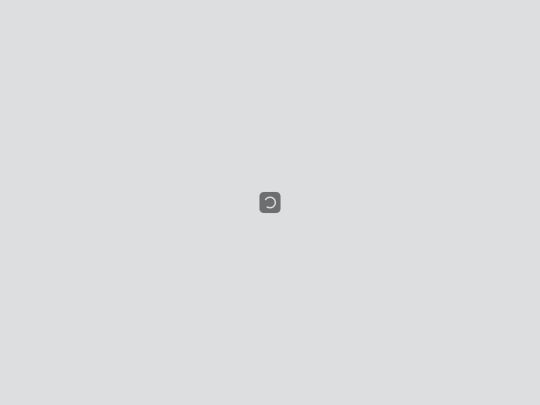 UnderstandingComputerL1 screenshot