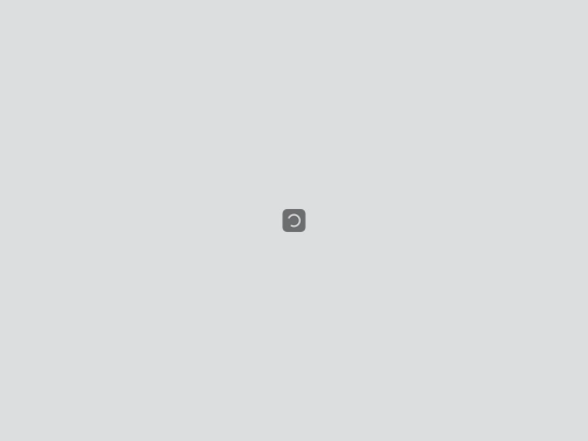 UnderstandingComputerL2 screenshot