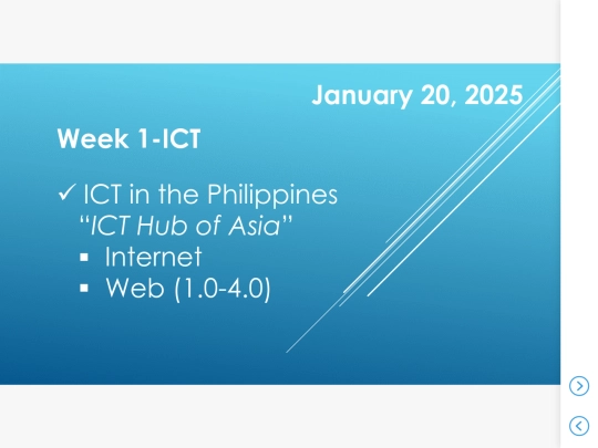 jan2025Edtech screenshot