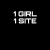 1girl1site.neocities.org avatar