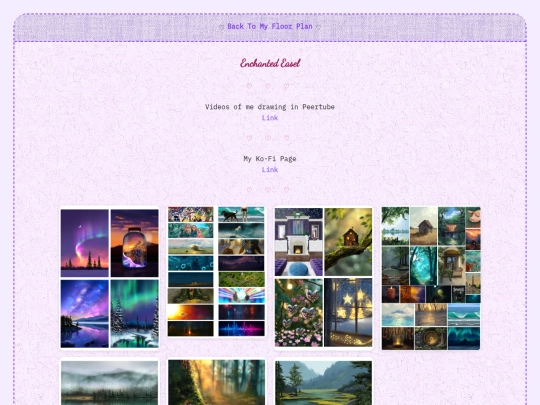 art screenshot