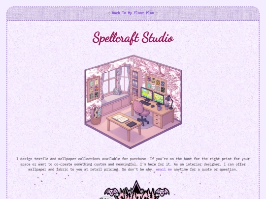 studio screenshot